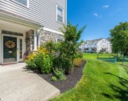 95 George Russell Way, Clifton City image