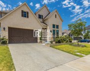 7757 Cooke  Drive, Irving image