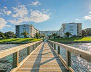 3857 Indian Trail Unit #UNIT 312, Destin image