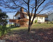 332 Lakeview Dr, Mineral image