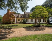 1512 Mccullough Lane, Northeast Virginia Beach image