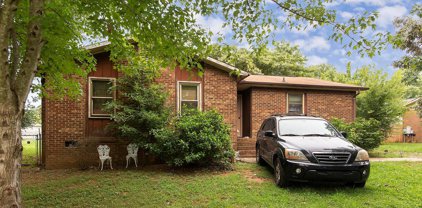 3011 Winston  Drive, Concord