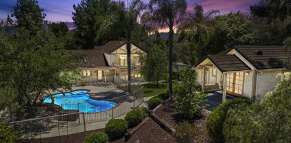 29620 Valle Olvera, Temecula