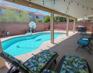 6515 W Camero Avenue, Las Vegas image