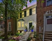5980 Waterflow   Court, Centreville image