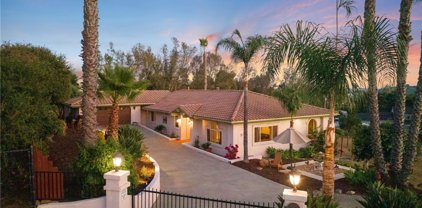 1696 Baja Vista Drive, Fallbrook