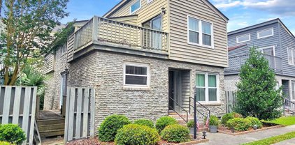 1510-B Holly Dr., North Myrtle Beach
