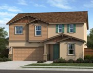 5070 Castleton Way, Roseville image