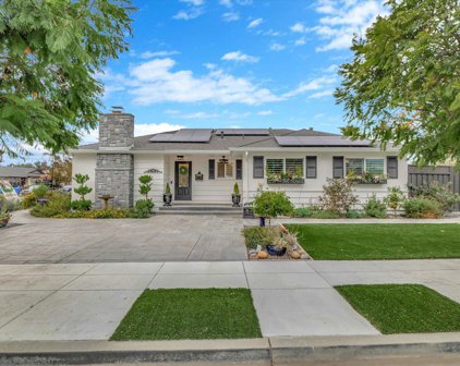 5369 Keystone Dr, Fremont