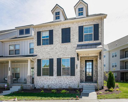 1719 Shadow Green Dr, Franklin