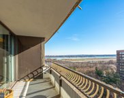 1300 Crystal   Drive Unit #1206S, Arlington image