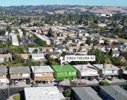 21824 Thelma Street, Hayward image