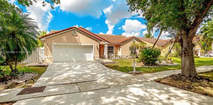1840 Sw 129th Ter, Miramar