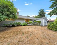 4815 S 184th Street, SeaTac image