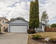 11839 Meadowlark Drive, Maple Ridge image