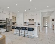 12295 Skyracer Drive, Las Vegas image