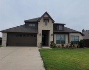 1720 Whispering Trail  Drive, Waxahachie image