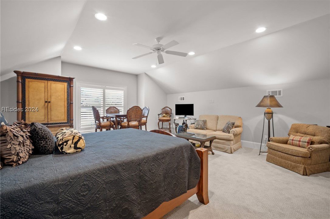 3 Raintree Lane, Okatie, 29909