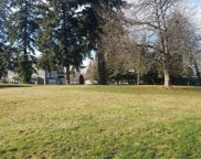 205 E 96th Street, Tacoma image