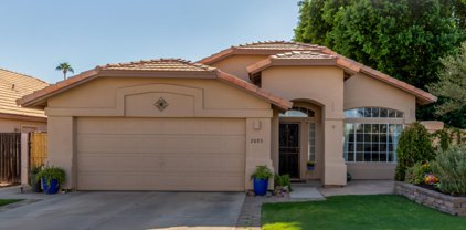 2095 W Harbour Drive, Chandler