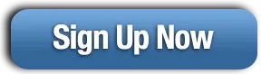 Sign up for new listings and price updates