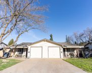 7810 Glen Echo Street, Citrus Heights image