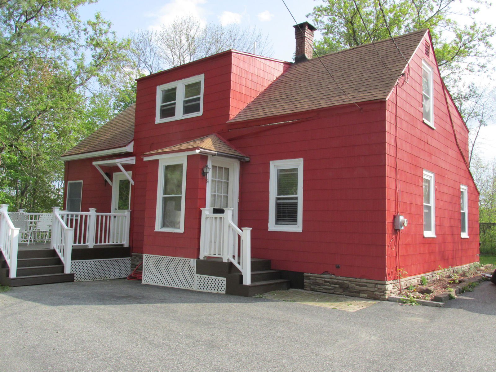 9 Hobson Lane, Saco, 04072