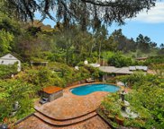 1326 Benedict Canyon Drive, Beverly Hills image