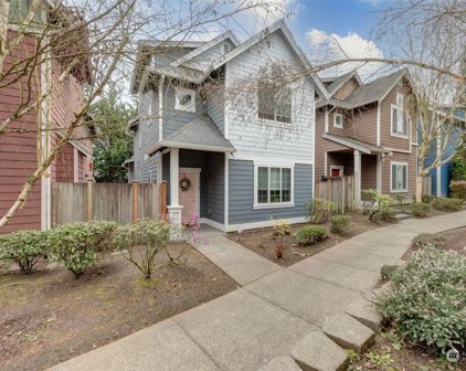 15318 14th Avenue W, Lynnwood