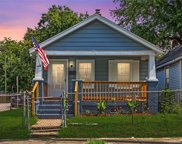 3116 Oak Avenue, Newport News South image