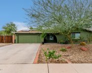 4924 S Country Club Way, Tempe image