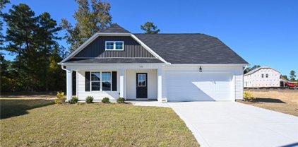 1701 Ramsdale Road, Hope Mills