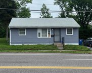 801 Chambers  Road, Ferguson image