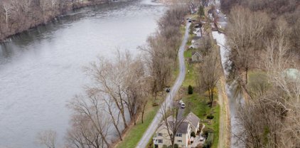 255 Canal Rd, Easton