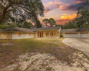 620 Brookhaven Way, Niceville image