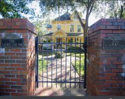 221 Se 7th Street, Gainesville image