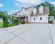 4407 Sugar Cane  Court, Waxhaw image