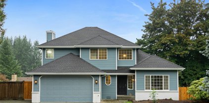 24805 147th Street SE, Monroe