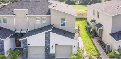 619 Ocean Course Avenue Unit 619, Davenport