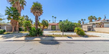1589 Silver Mesa Way, Las Vegas