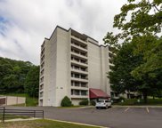 625 19th Street NW Unit #604, Rochester image