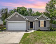 3805 Edgeview  Drive, Indian Trail image