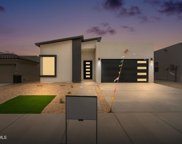 1188 Summer Rain Street, El Paso image