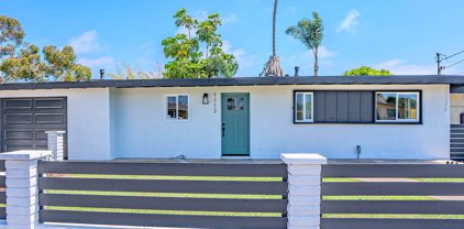 1113 Holly Ave, Imperial Beach