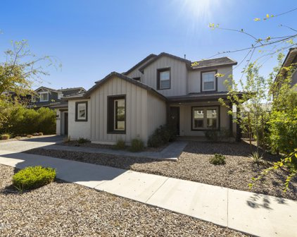 10711 E Talon Avenue, Mesa