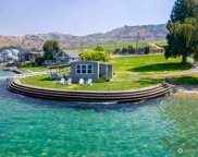 4416 US Highway 97a, Chelan image