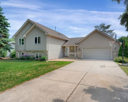 3425 Croft Drive, Saint Anthony