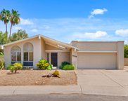 8648 E San Bruno Drive, Scottsdale image