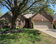 10005 Ivybridge Cir, Louisville image