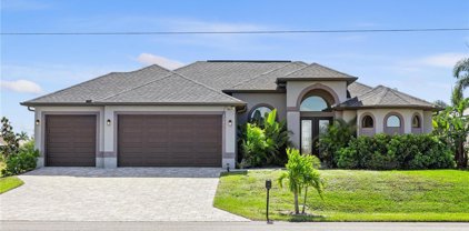 4320 NW 36th Street, Cape Coral